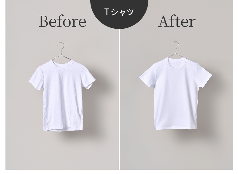 Tシャツ