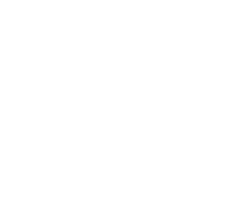 03 Quick heating 待ち時間、ほぼゼロ！忙しい朝も余裕が生まれる高速ヒート