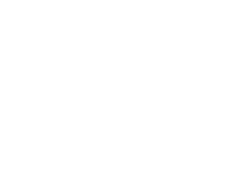 05 Total refresh シワ取りだけじゃない。臭い、雑菌、ダニ、花粉もリフレッシュ。
