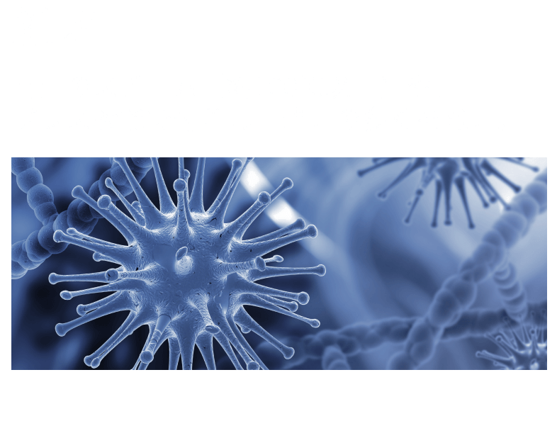 雑菌 高温のスチーム（約100℃以上）や、プレス機能で付着した雑菌の多くを除菌。
