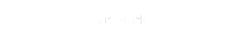 Sun Ruck