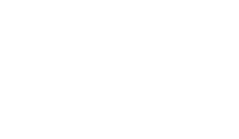 ALL IN ONE 3変式 スチームアイロン