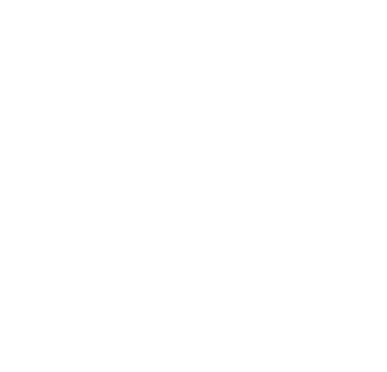 髪を整えるように、洋服もきれいに整える。