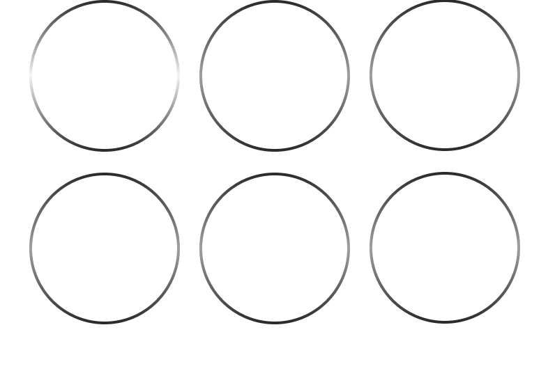 新形状クリップスチーム ハンドフリー楽々スチーム 180°回転ヘッド 3段階の高速ヒート機能 超微細ピュアスチーム 滑らかなセラミックプレート