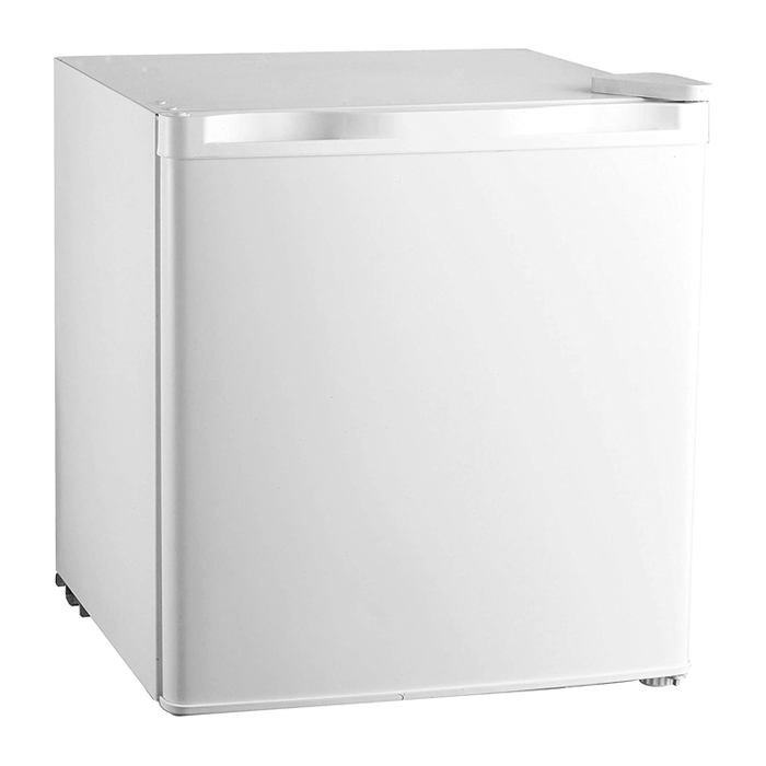 冷庫さん Freezer 1ドア冷凍庫 32L SR-F3201W | SunRuck