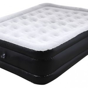 SR-JL265N-GY