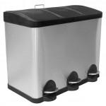 ステンレス　ゴミ箱 eu10109-072.jpg