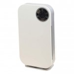 sr-ac802-wh-1-150x150.jpg