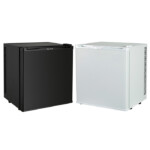 sr-r2003-700-150x150.jpg