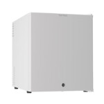 sr-r4805keyw-s01-150x150.jpg