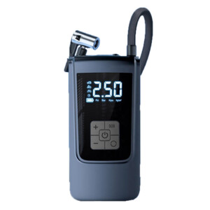 EA-PAC010