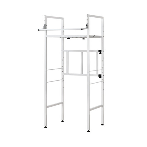 SR-ESF408-WH